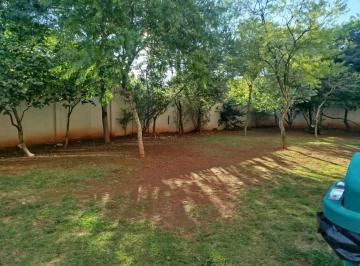 IMG_20260622_001506_000.jpeg · Versátil apartamento para venda em Água Branca com 2 quartos, sendo 1 suíte, 61m² - remaxfront#0D038