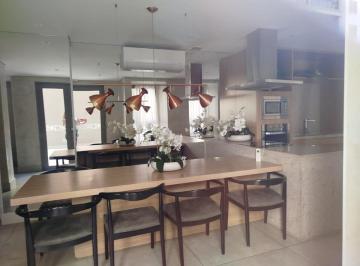 IMG_20260621_091508_000.jpeg · Elegante apartamento para venda em Água Branca com 2 quartos, sendo 1 suíte, 61m² - remaxfront#0D038