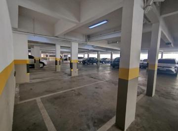 IMG_20260625_061510_000.jpeg · Excelente apartamento para venda em Água Branca com 2 quartos, sendo 1 suíte, 61m² - remaxfront#0D03