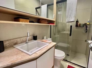 IMG_20260622_181537_000.jpeg · Deslumbrante apartamento para venda em Água Branca com 2 quartos, sendo 1 suíte, 61m² - remaxfront#0