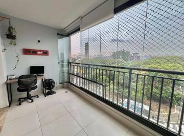 IMG_20260623_181546_000.jpeg · Agradável apartamento para venda em Água Branca com 2 quartos, sendo 1 suíte, 61m² - remaxfront#0D03