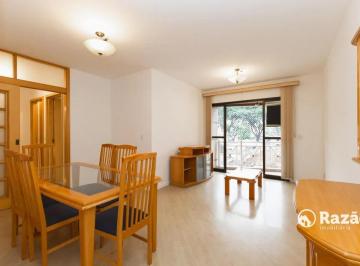 77361_0.jpg · Apartamento no Água Verde de 88,78 m² com 3 quartos - 04382.001-RZ