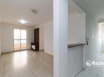 72813_0.jpg · Apartamento no Portão de 91,40 m² com 3 quartos  - 04282.001-RZ
