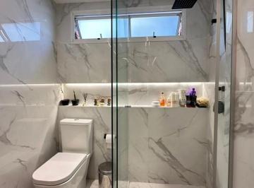 IMG_20260608_185139_000.jpeg · Deslumbrante apartamento para locação em Paraíso com 1 quarto, sendo 1 suíte, 50m² - remaxfront#6T1C