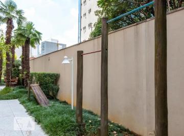 IMG_20260609_185118_000.jpeg · Excelente apartamento para locação em Paraíso com 1 quarto, sendo 1 suíte, 50m² - remaxfront#6T1CM