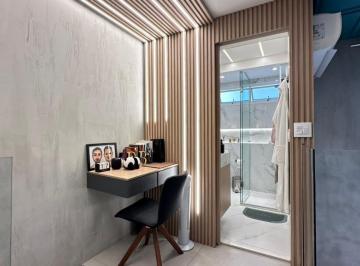 IMG_20260624_091541_000.jpeg · Excelente apartamento para locação em Paraíso com 1 quarto, sendo 1 suíte, 50m² - remaxfront#6T1CM