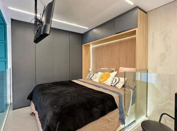 IMG_20260623_031545_000.jpeg · Funcional apartamento para locação em Paraíso com 1 quarto, sendo 1 suíte, 50m² - remaxfront#6T1CM