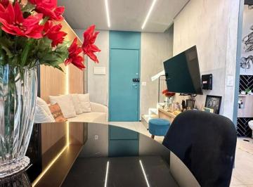 IMG_20260622_181532_000.jpeg · Elegante apartamento para locação em Paraíso com 1 quarto, sendo 1 suíte, 50m² - remaxfront#6T1CM