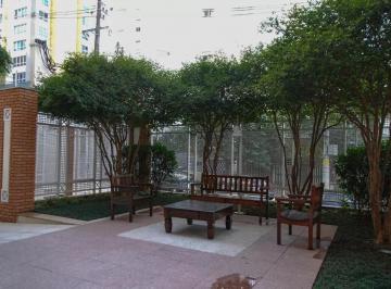 IMG_20260622_091458_000.jpeg · Sensacional apartamento para locação em Paraíso com 1 quarto, sendo 1 suíte, 50m² - remaxfront#6T1CM
