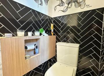 IMG_20260626_061454_000.jpeg · Deslumbrante apartamento para locação em Paraíso com 1 quarto, sendo 1 suíte, 50m² - remaxfront#6T1C
