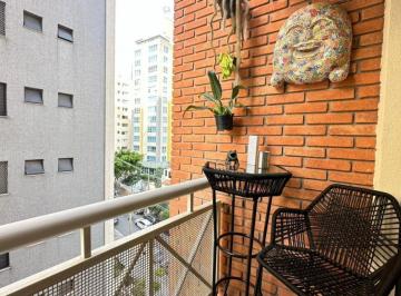 IMG_20260628_031501_000.jpeg · Imperdível apartamento para locação em Paraíso com 1 quarto, sendo 1 suíte, 50m² - remaxfront#6T1CM