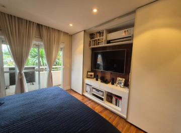 IMG_20260608_025151_000.jpeg · Imperdível apartamento para venda em Cidade Monções com 3 quartos, sendo 3 suítes, 175m² - remaxfron