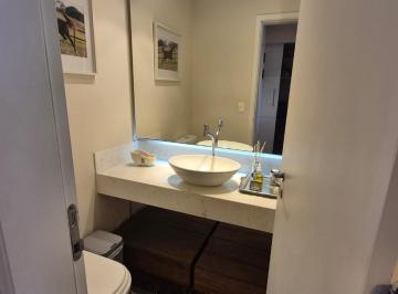 IMG_20260607_185152_000.jpeg · Elegante apartamento para venda em Cidade Monções com 3 quartos, sendo 3 suítes, 175m² - remaxfront#