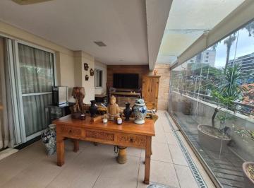 IMG_20260608_185142_000.jpeg · Espetacular apartamento para venda em Cidade Monções com 3 quartos, sendo 3 suítes, 175m² - remaxfro