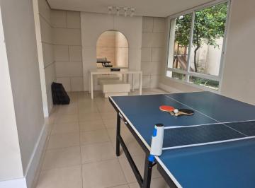 IMG_20260617_105230_000.jpeg · Versátil apartamento para venda em Cidade Monções com 3 quartos, sendo 3 suítes, 175m² - remaxfront#