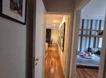 IMG_20260619_092342_000.jpeg · Agradável apartamento para venda em Cidade Monções com 3 quartos, sendo 3 suítes, 175m² - remaxfront