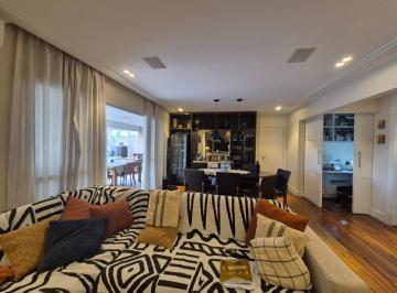 IMG_20260617_185135_000.jpeg · Imperdível apartamento para venda em Cidade Monções com 3 quartos, sendo 3 suítes, 175m² - remaxfron
