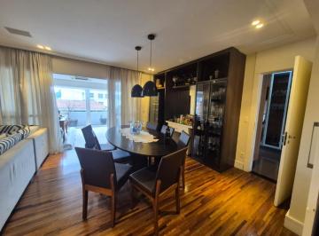 IMG_20260610_105224_000.jpeg · Espetacular apartamento para venda em Cidade Monções com 3 quartos, sendo 3 suítes, 175m² - remaxfro
