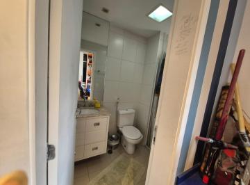 IMG_20260616_185146_000.jpeg · Excelente apartamento para venda em Cidade Monções com 3 quartos, sendo 3 suítes, 175m² - remaxfront