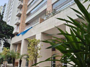 IMG_20260621_031540_000.jpeg · Aconchegante apartamento para venda em Cidade Monções com 3 quartos, sendo 3 suítes, 175m² - remaxfr
