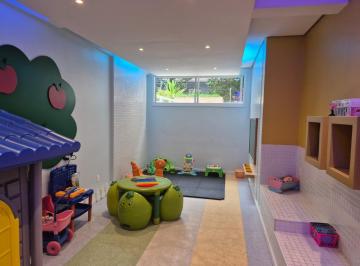 IMG_20260619_062357_000.jpeg · Elegante apartamento para venda em Cidade Monções com 3 quartos, sendo 3 suítes, 175m² - remaxfront#