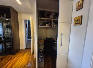 IMG_20260618_182622_000.jpeg · Confortável apartamento para venda em Cidade Monções com 3 quartos, sendo 3 suítes, 175m² - remaxfro