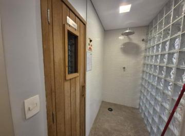 IMG_20260620_181541_000.jpeg · Elegante apartamento para venda em Cidade Monções com 3 quartos, sendo 3 suítes, 175m² - remaxfront#