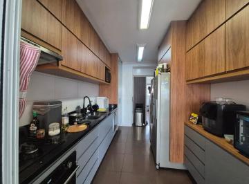 IMG_20260622_091502_000.jpeg · Excelente apartamento para venda em Cidade Monções com 3 quartos, sendo 3 suítes, 175m² - remaxfront
