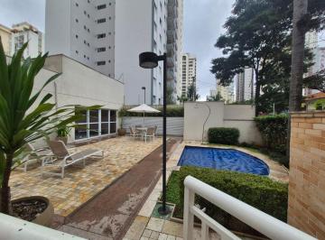 IMG_20260621_001534_000.jpeg · Sensacional apartamento para venda em Cidade Monções com 3 quartos, sendo 3 suítes, 175m² - remaxfro