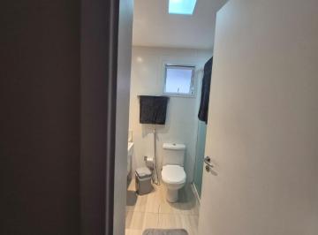 IMG_20260620_002336_000.jpeg · Excelente apartamento para venda em Cidade Monções com 3 quartos, sendo 3 suítes, 175m² - remaxfront