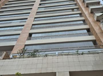 IMG_20260622_001504_000.jpeg · Espetacular apartamento para venda em Cidade Monções com 3 quartos, sendo 3 suítes, 175m² - remaxfro