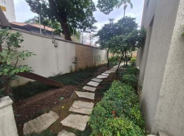 IMG_20260622_181535_000.jpeg · Sensacional apartamento para venda em Cidade Monções com 3 quartos, sendo 3 suítes, 175m² - remaxfro