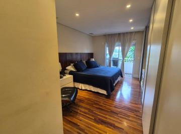 IMG_20260623_091553_000.jpeg · Espetacular apartamento para venda em Cidade Monções com 3 quartos, sendo 3 suítes, 175m² - remaxfro