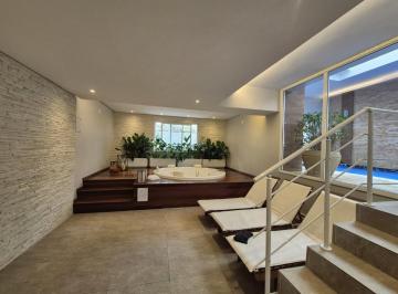 IMG_20260624_091545_000.jpeg · Sensacional apartamento para venda em Cidade Monções com 3 quartos, sendo 3 suítes, 175m² - remaxfro
