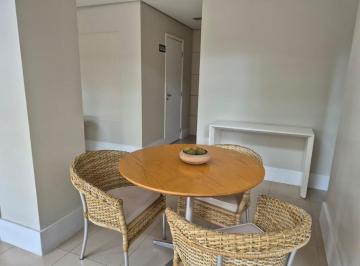 IMG_20260623_181544_000.jpeg · Sensacional apartamento para venda em Cidade Monções com 3 quartos, sendo 3 suítes, 175m² - remaxfro