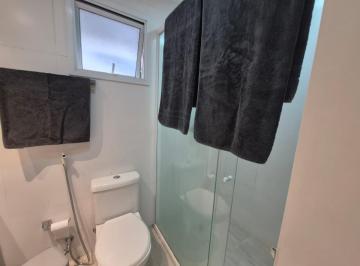 IMG_20260625_091454_000.jpeg · Agradável apartamento para venda em Cidade Monções com 3 quartos, sendo 3 suítes, 175m² - remaxfront