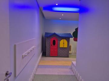 IMG_20260627_091459_000.jpeg · Versátil apartamento para venda em Cidade Monções com 3 quartos, sendo 3 suítes, 175m² - remaxfront#