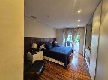 IMG_20260628_001505_000.jpeg · Funcional apartamento para venda em Cidade Monções com 3 quartos, sendo 3 suítes, 175m² - remaxfront
