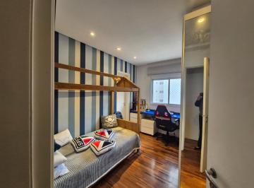 IMG_20260628_031505_000.jpeg · Espetacular apartamento para venda em Cidade Monções com 3 quartos, sendo 3 suítes, 175m² - remaxfro