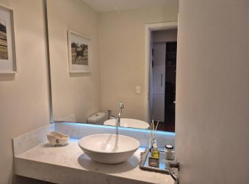 IMG_20260628_181502_000.jpeg · Sensacional apartamento para venda em Cidade Monções com 3 quartos, sendo 3 suítes, 175m² - remaxfro