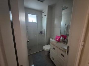 IMG_20260629_181456_000.jpeg · Excelente apartamento para venda em Cidade Monções com 3 quartos, sendo 3 suítes, 175m² - remaxfront