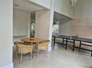 IMG_20260630_031513_000.jpeg · Excelente apartamento para venda em Cidade Monções com 3 quartos, sendo 3 suítes, 175m² - remaxfront