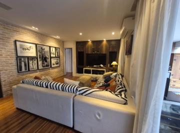 IMG_20260701_001502_000.jpeg · Versátil apartamento para venda em Cidade Monções com 3 quartos, sendo 3 suítes, 175m² - remaxfront#