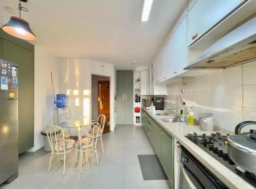 IMG_20260617_185142_000.jpeg · Excelente apartamento para venda em Jardim Marajoara com 4 quartos, sendo 1 suíte, 116m² - remaxfron