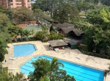 IMG_20260621_001541_000.jpeg · Atraente apartamento para venda em Jardim Marajoara com 4 quartos, sendo 1 suíte, 116m² - remaxfront