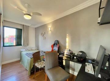 IMG_20260620_181547_000.jpeg · Atraente apartamento para venda em Jardim Marajoara com 4 quartos, sendo 1 suíte, 116m² - remaxfront