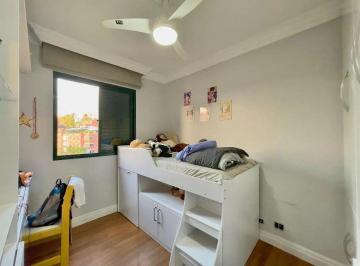 IMG_20260622_181542_000.jpeg · Excelente apartamento para venda em Jardim Marajoara com 4 quartos, sendo 1 suíte, 116m² - remaxfron