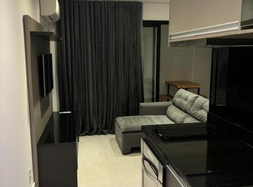 IMG_20260607_065201_000.jpeg · Deslumbrante apartamento para locação em Campo Belo com 1 quarto, sendo 1 suíte, 37m² - remaxfront#P