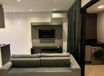 IMG_20260606_025153_000.jpeg · Espetacular apartamento para locação em Campo Belo com 1 quarto, sendo 1 suíte, 37m² - remaxfront#PK