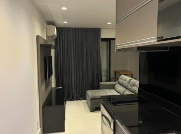 IMG_20260617_185136_000.jpeg · Elegante apartamento para locação em Campo Belo com 1 quarto, sendo 1 suíte, 37m² - remaxfront#PKOOP